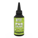 Green Stuff World 2863 PVA glue 125gr