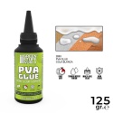 Green Stuff World 2863 PVA glue 125gr