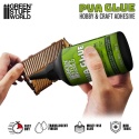 Green Stuff World 2863 PVA glue 125gr