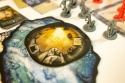 Cthulhu: Death May Die - Strach przed Nieznanym
