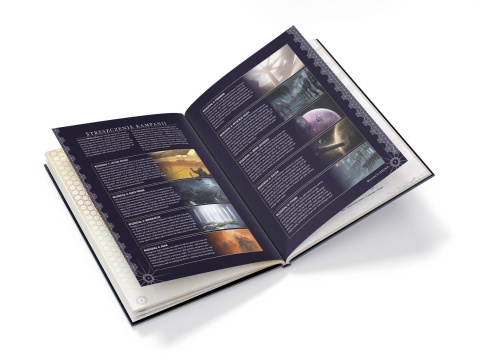 Diuna: Przygody w Imperium - Władcy Diuny + PDF