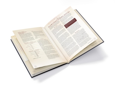 Diuna: Przygody w Imperium - Władcy Diuny + PDF