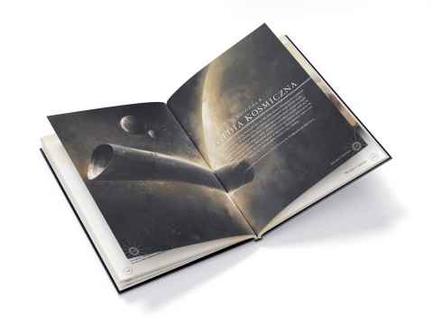 Diuna: Przygody w Imperium - Władcy Diuny + PDF