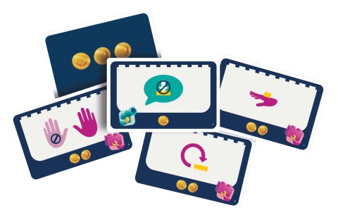 LEGO Brick Like This