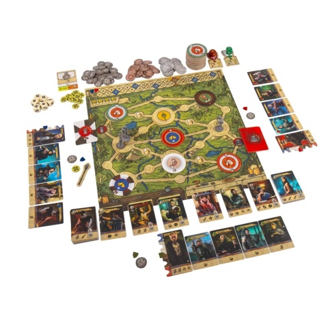 Medieval: Jan Žižka