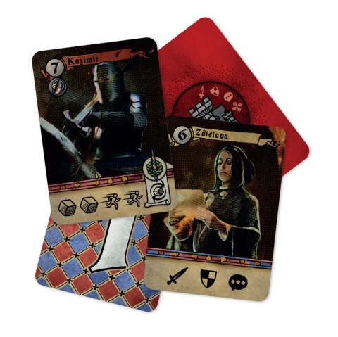 Medieval: Jan Žižka