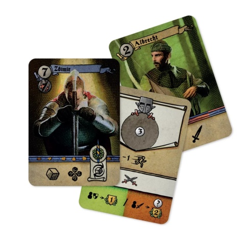 Medieval: Jan Žižka