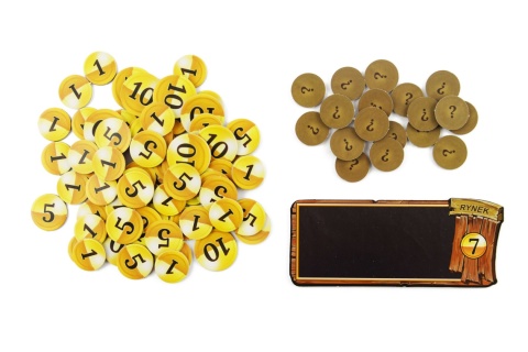 Brzdęk! Wesoła Kompania