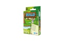 Rollo