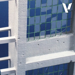 Vallejo 26211 Biały Kamień White Stone