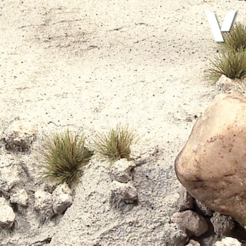 Vallejo 26215 Piasek Grey Sand