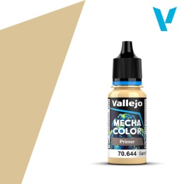 Vallejo 70644 Mecha Color- Sand Primer
