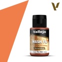 Vallejo 76506 Rust