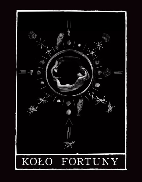 Wampir: Maskarada - Camarilla + PDF