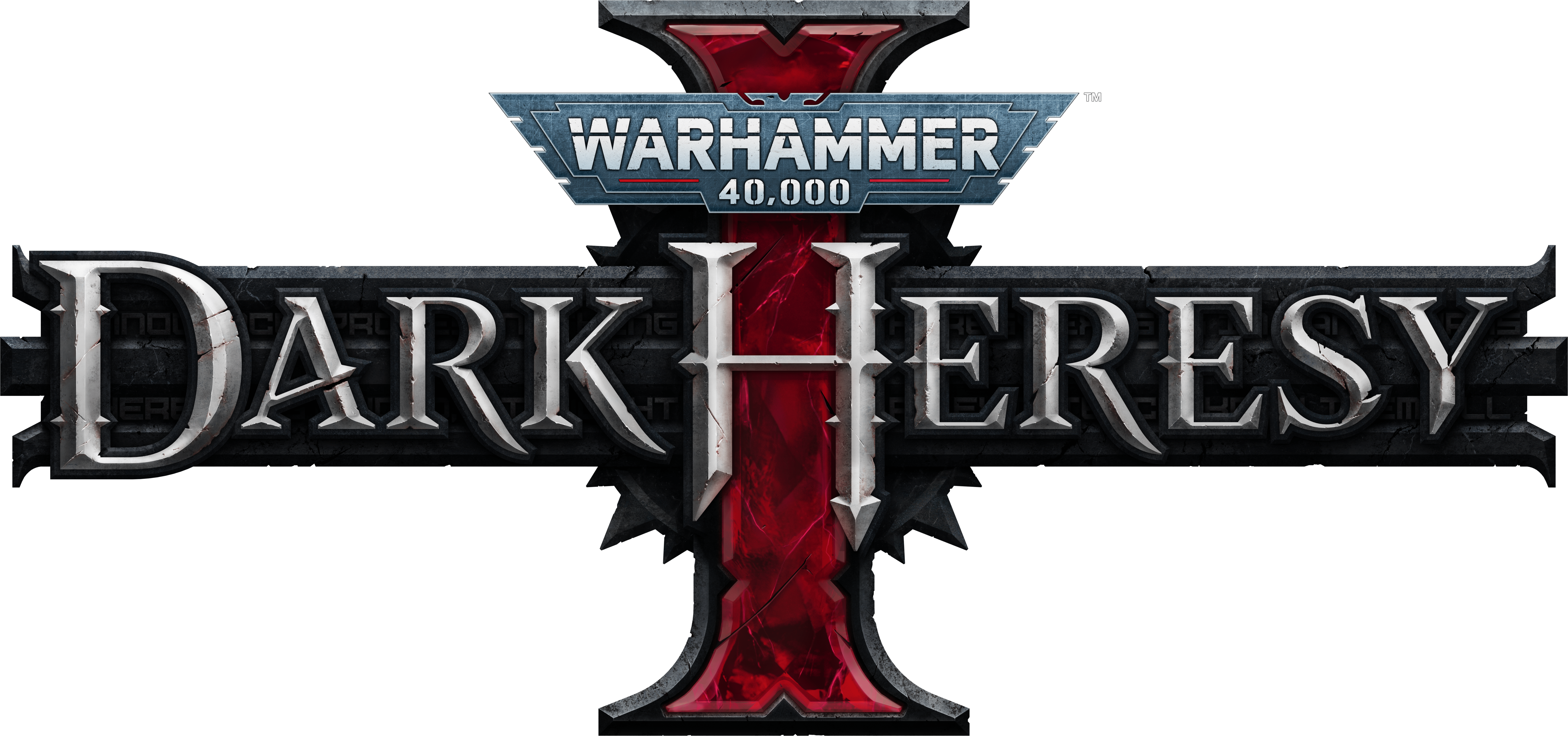 Dark Heresy