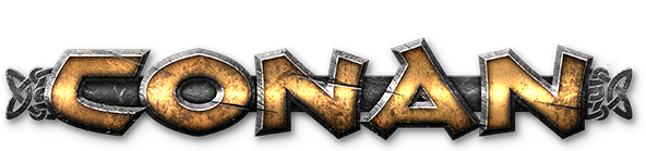 Conan