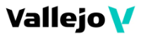 Vallejo
