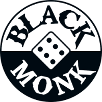 Black Monk Games