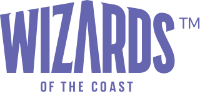 Wizards Of The Coast