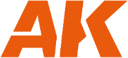 AK Interactive