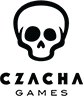 Czacha Games