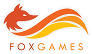 Fox Games