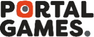 Portal Games