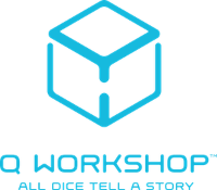 Q WORKSHOP