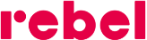Rebel